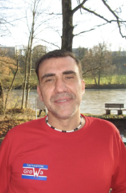 Bruno da Cunha