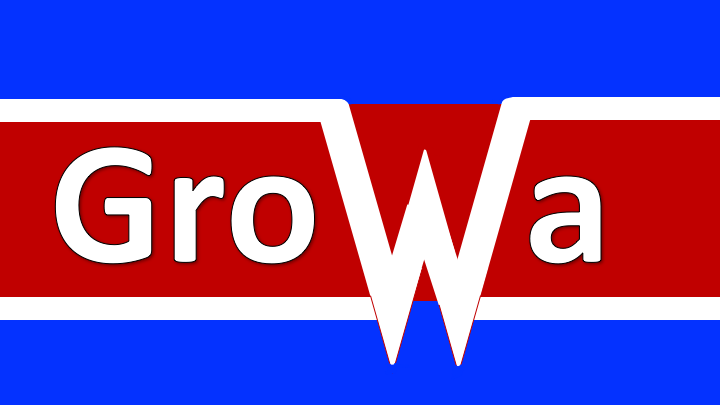 GroWa Isolation GmbH
