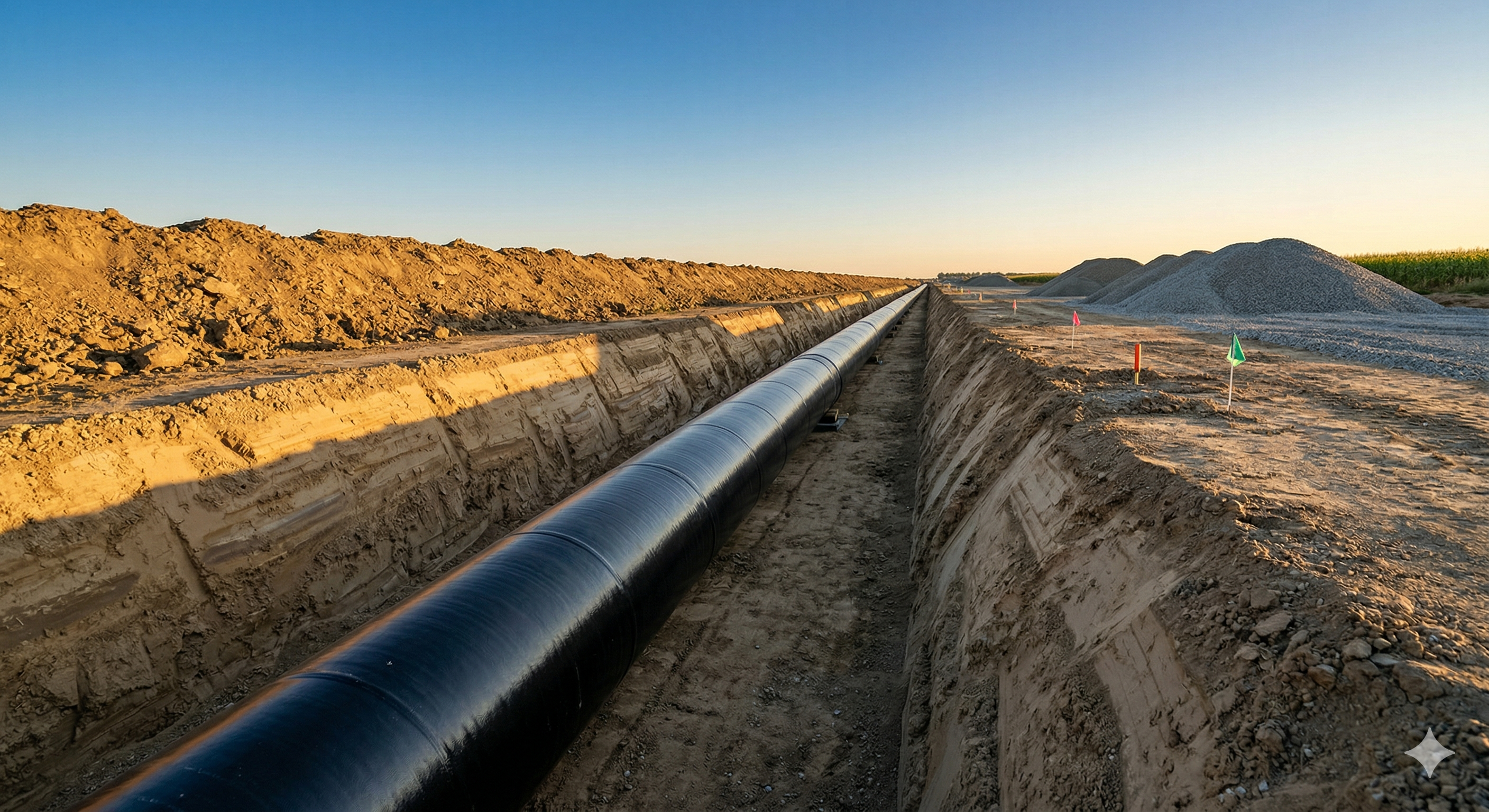 Nachdämmung – Ihre Vorteile